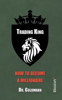 Trading King