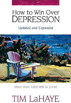 How to Win Over Depression