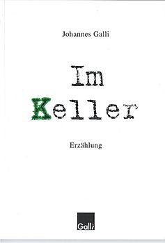 Im Keller