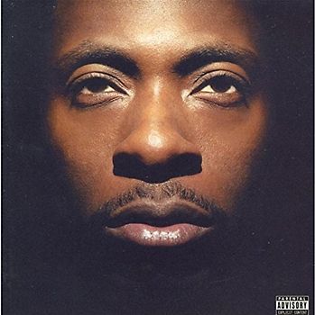 Pete Rock - Soul Survivor II