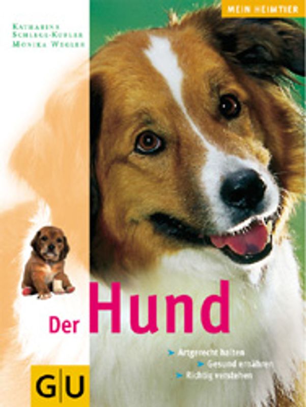 Hund, Der