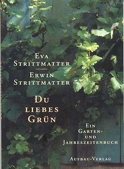 Du liebes Grün
