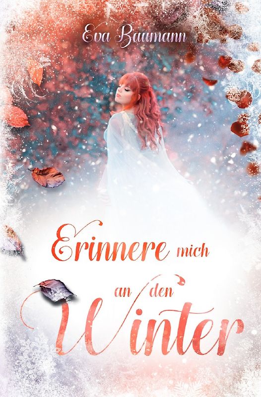 Erinnere mich an den Winter