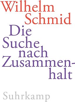 Die Suche nach Zusammenhalt