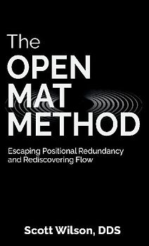 The Open Mat Method