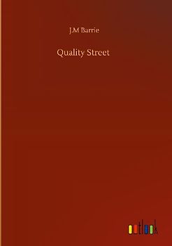 Quality Street