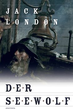 Der Seewolf (Roman)