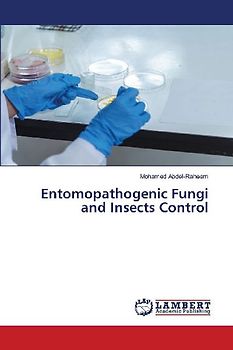 Entomopathogenic Fungi and Insects Control