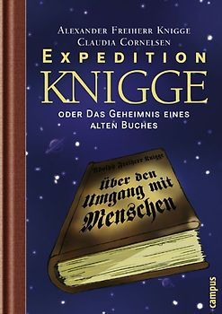 Expedition Knigge