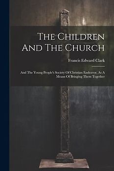 The Children And The Church