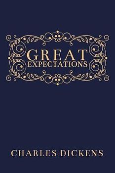 Great Expectations