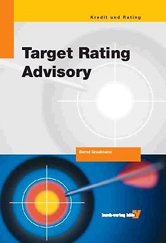 Target Rating Advisory