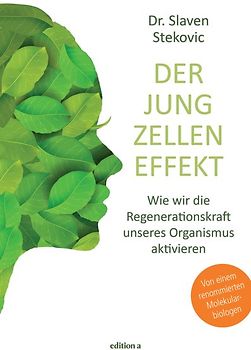 Der Jungzelleneffekt