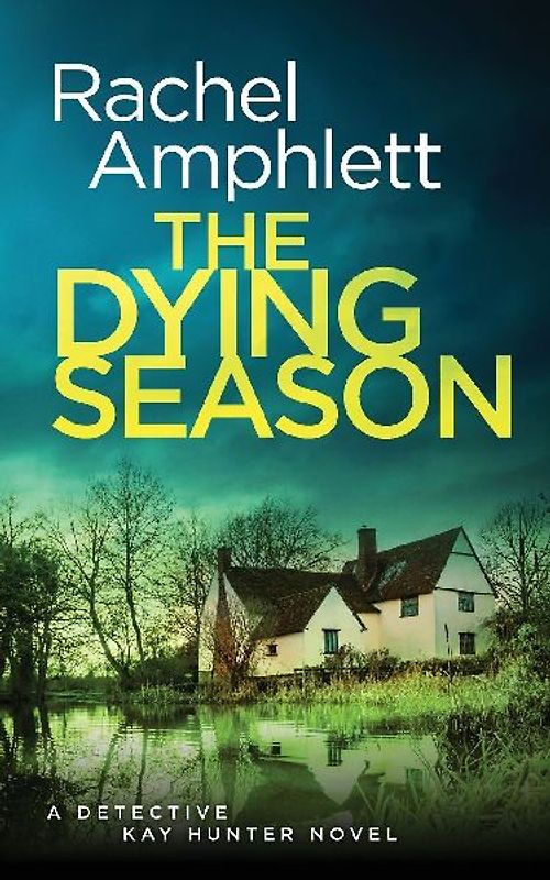 The Dying Season