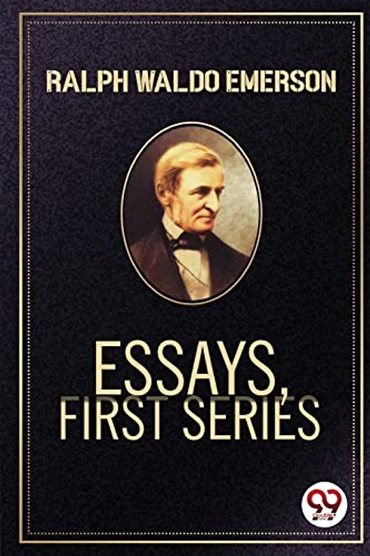Essays, First Series