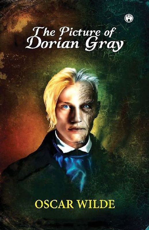 The Picture of  Dorian Gray