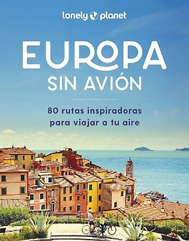 Europa sin avión