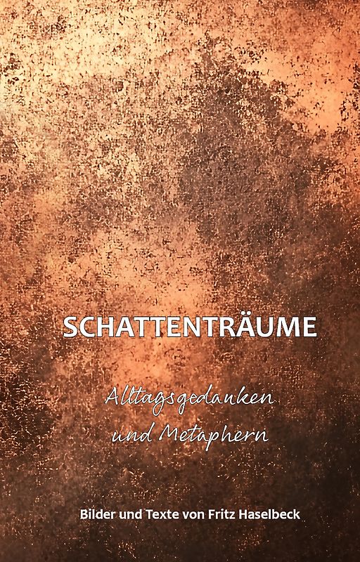 Schattenträume