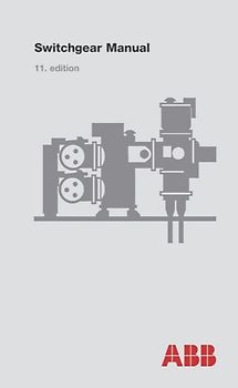 Entdecken und Verstehen - Geschichtsbuch. Arbeitshefte / Heft 1 - Von der Altsteinzeit bis zum Frühen Mittelalter