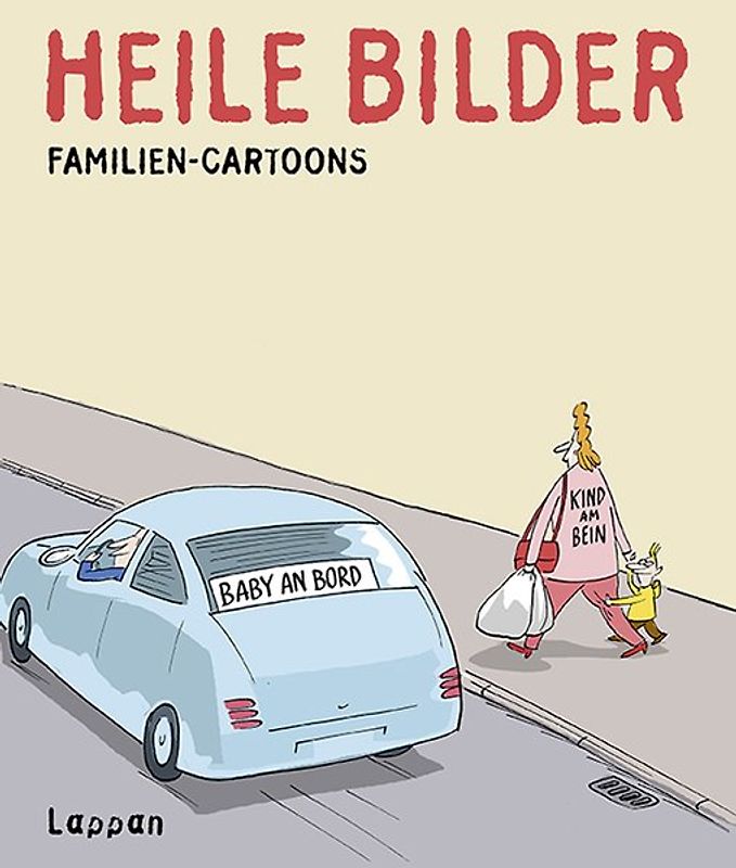 Heile Bilder