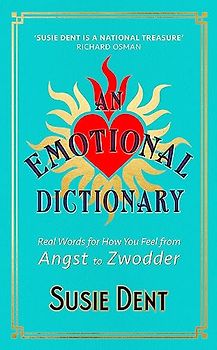 An Emotional Dictionary