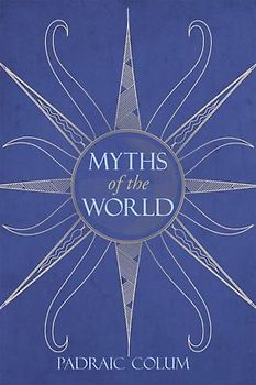 Myths of the World