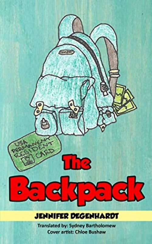The Backpack