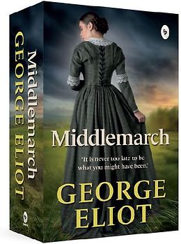 Middlemarch