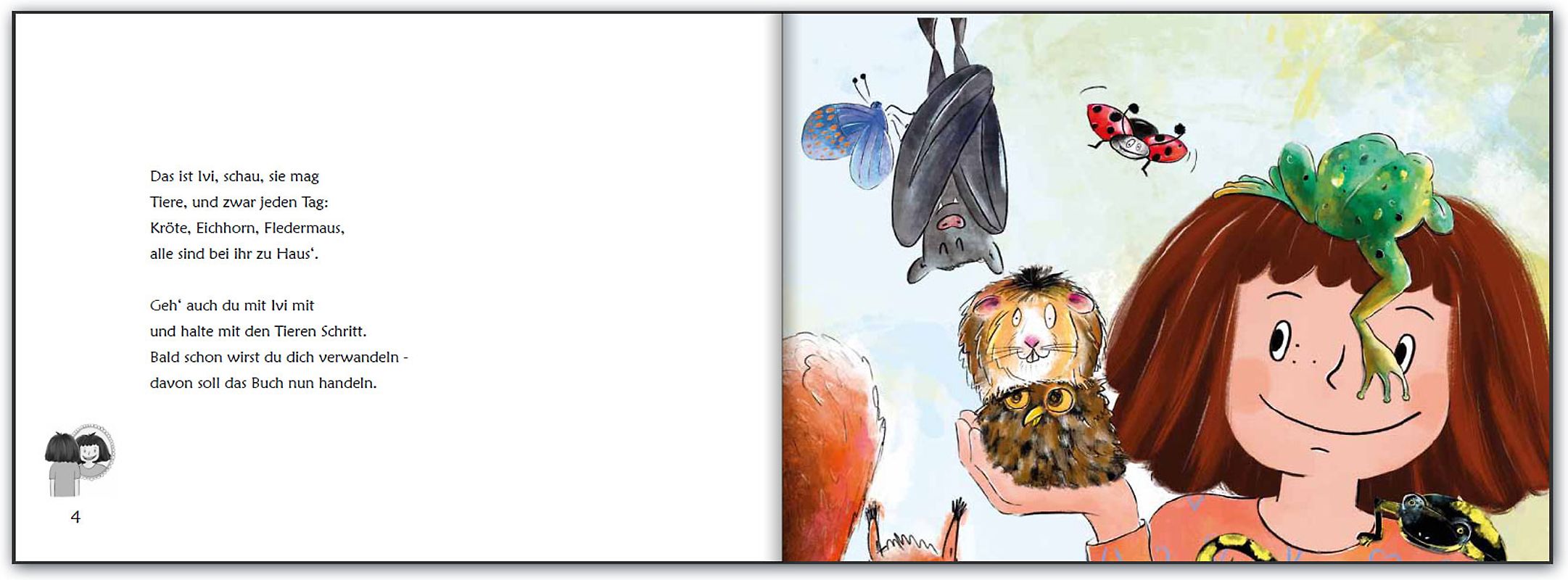 Pirsch durch die Zeit