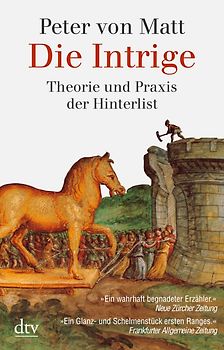 Die Intrige