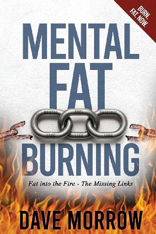 Mental Fat Burning