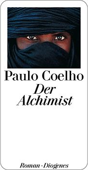 Der Alchimist