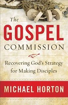 Gospel Commission