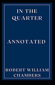 In the Quarter: Annotated