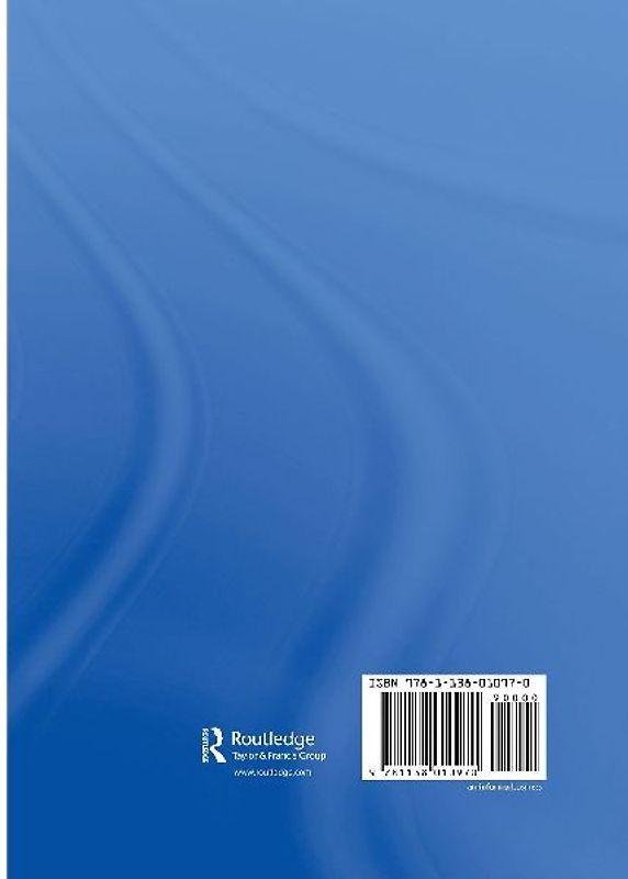 In the Niger Country