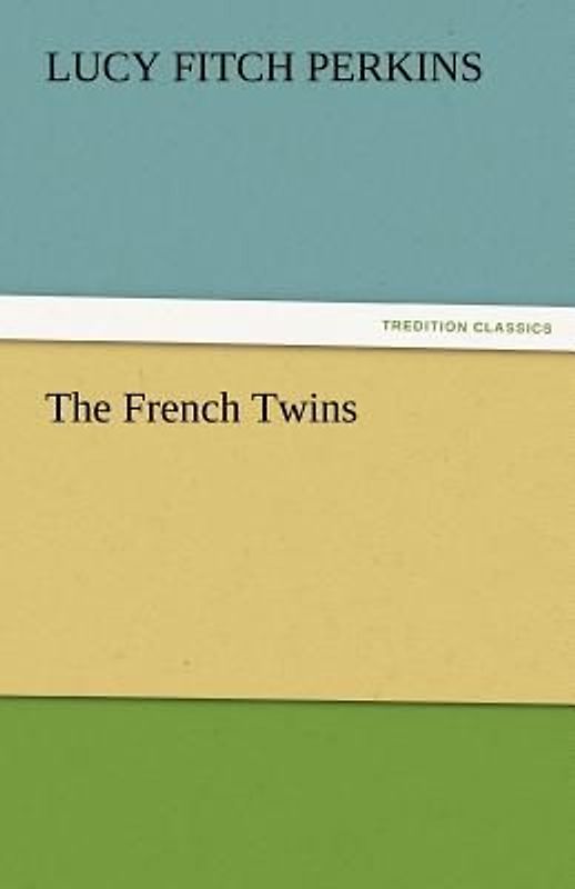 The French Twins