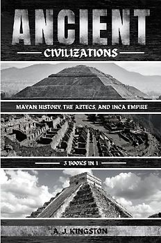 Ancient Civilizations