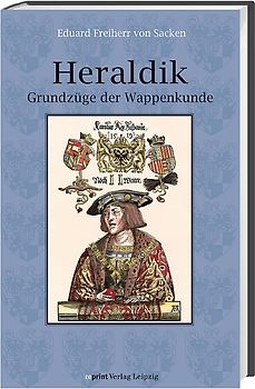 Heraldik