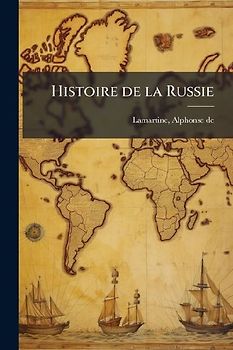 Histoire de la Russie