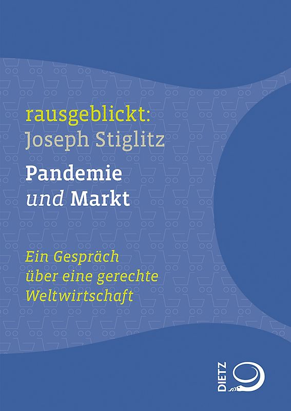 Pandemie und Markt