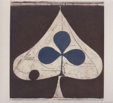 Grizzly Bear - Shields (Limited Digipak Edition)