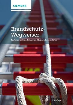 Brandschutz-Wegweiser