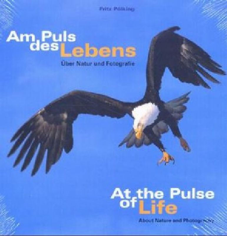 Am Puls des Lebens