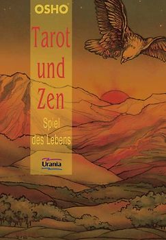 Tarot und Zen