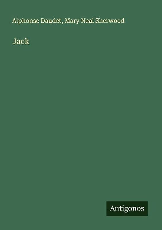 Jack
