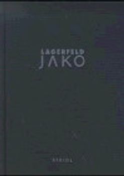 JAKO