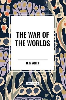 The War of the Worlds