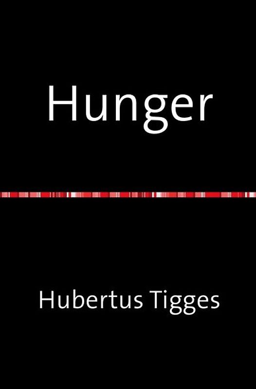 Hunger