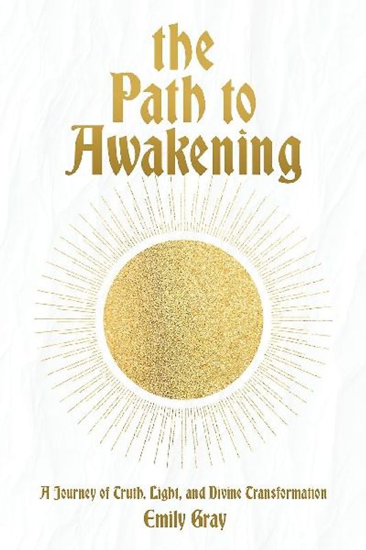 The Path to Awakening