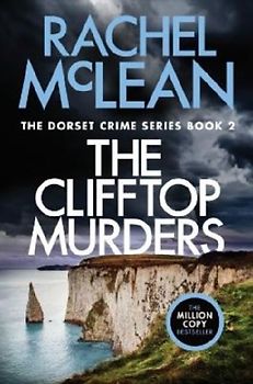 The Clifftop Murders